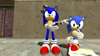 Sonic Nation Weekly Schedule