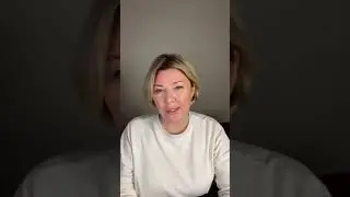 Крайон. Функционал в системе Гайи. Дать знания базовых основ. Развитие в 3д. Цивилизация Хамилия.