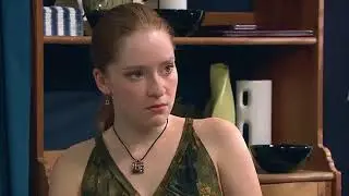 ТРИ ПОДРУГИ 2017 #6   ФИЛЬМЫ ДЛЯ ВЗРОСЛЫХ   Русские Мелодрамы фильмы 2017