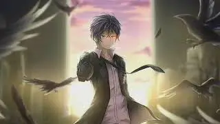 Nightcore [Seventeen - Clap]