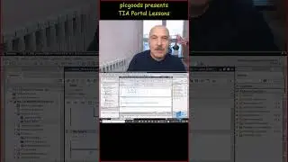 SET, Reset OUTPUT bit logic instructions