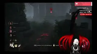 thank you wall  | chef_xale on #Twitch