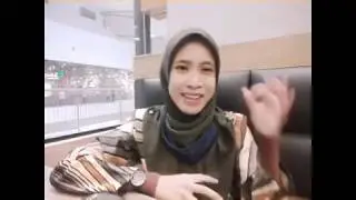 Testimoni Agent D'Aura
