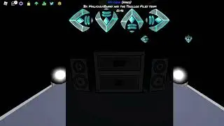 longest break in roblox funky friday..?