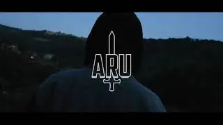 Aru - Fighting Hatred (Teaser)