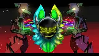 MC Mazzie - Ele Te Bota Soca Soca Feat. MC RD (DJ Wizard e DJ NpcSize) (Te Bota Soca Meme Song)