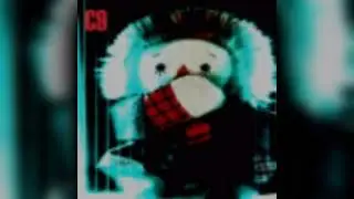 C9 - C9 (Self-Titled) [FULL EP]
