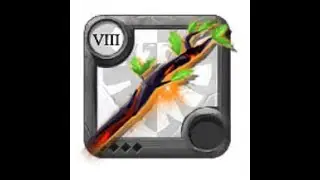 Static tier 6 dairy daily 1