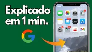 Como bloquear os pop-ups do Google Chrome no seu celular (iOS e Android)