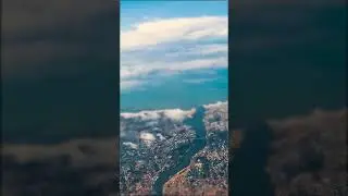 porto hyperlapse