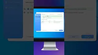 Clonar HDD a SSD #windows10 #pcgamer #ssd #windows11