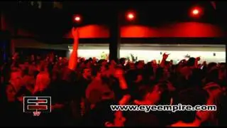 Eye Empire I Pray Live Joliet EE TV Ep 1