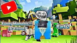 Behind the Scenes 2 (Funny Moments, Arguing, Random Conversations & More!)
