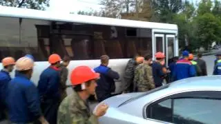 Сиськи крупным планом
