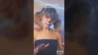 deep end - shawty gon get that paper shawty tongue rip like razor - tik tok song sound