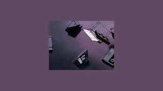 hozier - take me to church (slowed + reverb)