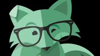 MintSim??? Facts from a consumer