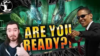 Hydra Clan Battles are Coming - Get Prepared with Nub Raids! | Raid Shadow Legends