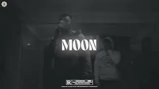 FREE VEN1 X MORAD X MAKAR TYPE BEAT - MOON