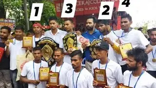 5 K.M Running 🏃‍♀️ Narayanpur agiyaon prakhand,bhojpur(Bihar)