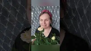 #Сднёмрожденьяменя#
