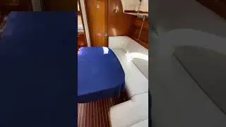 ⚡️СРОЧНО⚡️На 10 августа ЕСТЬ СВОБОДНЫЕ КАЮТЫ | МАРМАРИС #арендаяхтывтурции #яхтинг #sailing #каюта