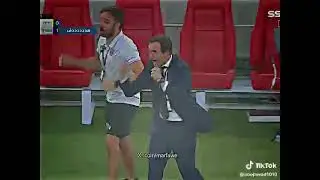 Musa Barrow missile strike against Al Itihad