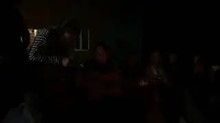 Танино НЛП бывает и таким. Не поняли слов? Смотрите описание