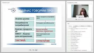 Оптимальные маркетинговые стратегии в 2014-2015 году. Разбор полетов