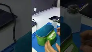 Yeni Evlenen Çiftin Tüm Fotoğraflarını Kurtarmaya ÇalışıyoruzHedef Sizleri Mutlu Etmek 