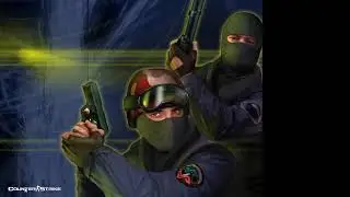 How Get The Gun Skin Of Counter strike  1 6 Video By Aryan Jaiswar