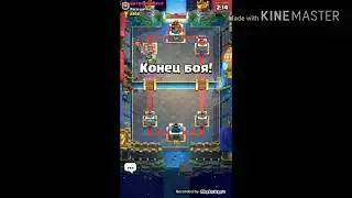 Закончились идеи!!!!! Помогите!!