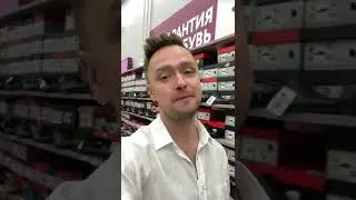 Выгодные покупки с бонусами kari CLUB 😉