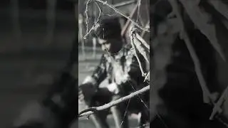Bhai  tuje meri dost nibane ka tayam as gaya he