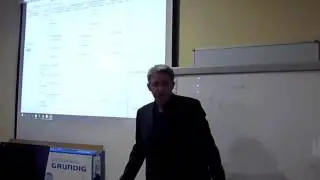 UP V2 Kreiranje BPMN modela procesa