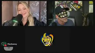 Clip-Cardone Debates with Dana -  Surveillance or Not?