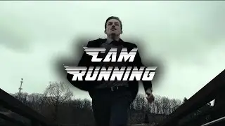 Cam Running