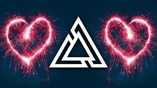 Regard X Years & Years - Hallucination (Extended Mix)