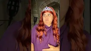 ХЮРРЕМ И СЫН ПРОСТОГО РЫБАКА 1 ЧАСТЬ #великолепныйвек