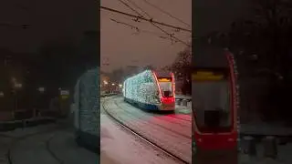 Постой, паровоз