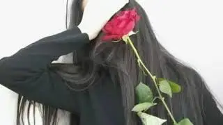 Ko'rinma 🌷