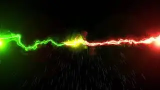 spell duel