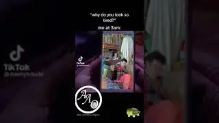 Пердуля Пердулик