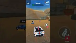 Race Master 3D - Car Racing Gaming Video -Android Ios Gameplay# level#337 #androidgames #cargame(2)
