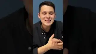 Ребенок постоянно орет?