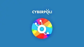 Hoe werkt de Cyberpoli?