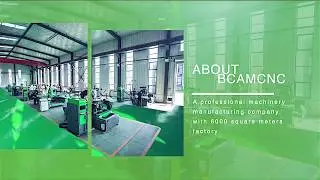 BCAMCNC//ABOUT BCAM//001//About Bcamcnc