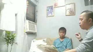 HOW TO USE SIMPLE SENTENCE