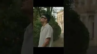 Zack Knight - Kabhi Tumhe Yaad Meri Aaye   #zackknight #shorts #music #broken