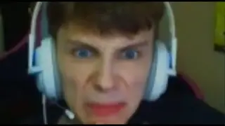 тик ток доедает остатки
